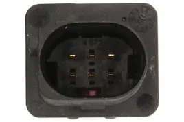 sonda-lambda-0258017603-bos