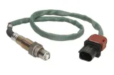 sonda-lambda-0258017603-bos-stan-nowy