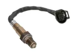 sonda-lambda-0258027005-bos