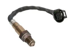 sonda-lambda-0258027005-bos