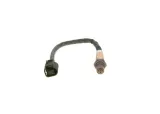 sonda-lambda-0258027005-bos-producent-czesci-bosch