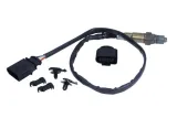sonda-lambda-025802700f-bos