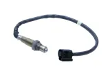 sonda-lambda-0258027017-bos