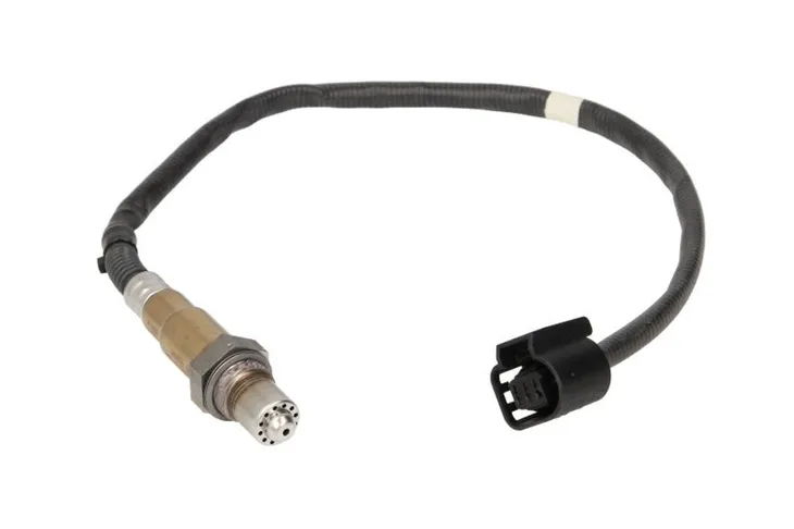 sonda-lambda-0258027017-bos-producent-czesci-bosch
