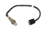 sonda-lambda-0258027017-bos-producent-czesci-bosch