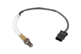 sonda-lambda-0258027019-bos