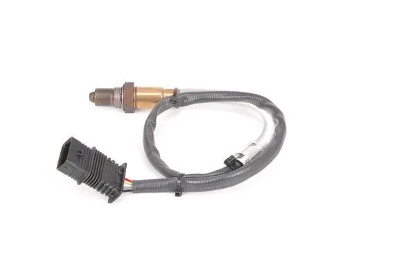 sonda-lambda-0258027019-bos