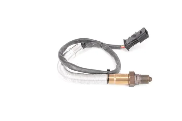 sonda-lambda-0258027019-bos-waga-z-opakowaniem-4-kg