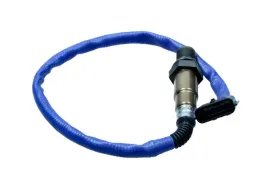 sonda-lambda-025802702h-bosch