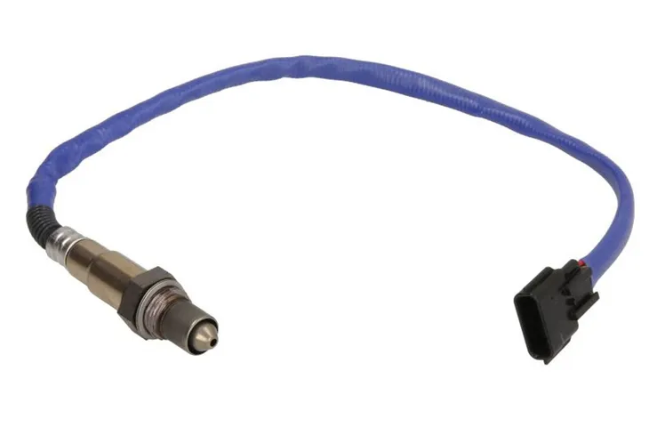 sonda-lambda-025802702h-bosch-producent-czesci-bosch