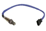 sonda-lambda-025802702h-bosch-producent-czesci-bosch