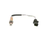 sonda-lambda-0258027160-bos-producent-czesci-bosch