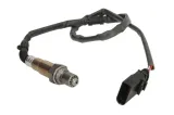 sonda-lambda-0258027197-bos-stan-nowy