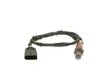 sonda-lambda-0258027197-bos-jakosc-czesci-zgodnie-z-gvo-q-oryginal-z-logo-producenta-czesci-oem-oes