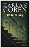 odnaleziony-harlan-coben