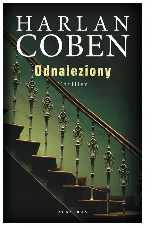odnaleziony-harlan-coben