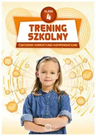 trening-szkolny-cw-korekcyjno-kompensacyjne-sp-4