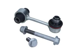 lacznik-wspornik-stabilizatora-106409-feb