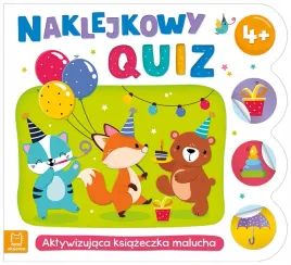 naklejkowy-quiz-4-aktywizujaca-ksiazeczka-malucha