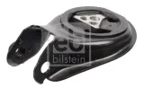 poduszka-silnika-106393-feb-producent-czesci-febi-bilstein