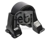 poduszka-silnika-106398-feb