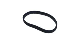 uszczelka-kolektora-dolotowego-106506-feb