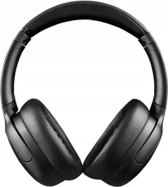 sluchawki-nauszne-intenso-over-ear-o400ha-anc-czarny