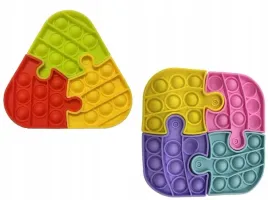 zestaw-10-szt-pop-it-zabawka-sensoryczna-mix