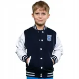 bluza-dziecieca-bomberka-r-140cm