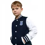bluza-dziecieca-bomberka-r-140cm-stan-nowy