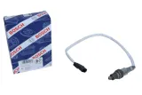 sonda-lambda-025803000l-bos-stan-nowy
