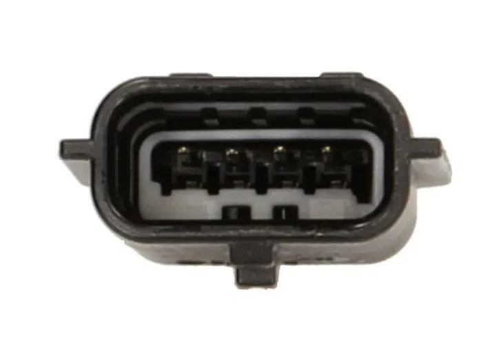 sonda-lambda-025803000l-bos-producent-czesci-bosch