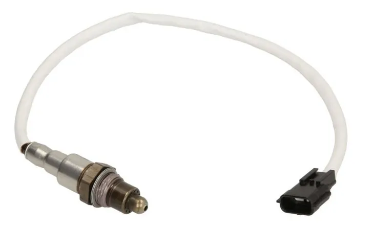 sonda-lambda-025803000l-bos-jakosc-czesci-zgodnie-z-gvo-q-oryginal-z-logo-producenta-czesci-oem-oes