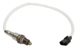 sonda-lambda-025803000l-bos-jakosc-czesci-zgodnie-z-gvo-q-oryginal-z-logo-producenta-czesci-oem-oes