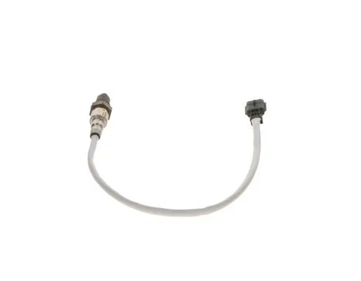 sonda-lambda-025803000l-bos-waga-produktu-3-kg