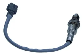 sonda-lambda-025803002m-bos