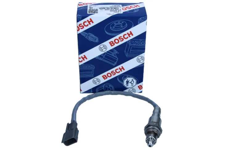 sonda-lambda-025803002m-bos-producent-czesci-bosch