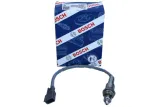 sonda-lambda-025803002m-bos-producent-czesci-bosch
