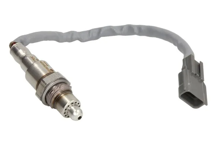 sonda-lambda-025803002m-bos-jakosc-czesci-zgodnie-z-gvo-q-oryginal-z-logo-producenta-czesci-oem-oes