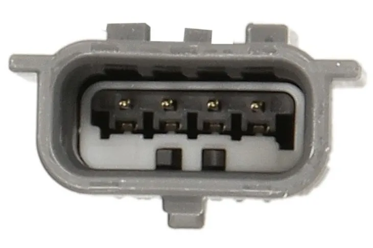 sonda-lambda-025803002m-bos-typ-samochodu-samochody-osobowe