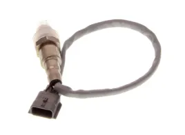 sonda-lambda-025803002p-bos