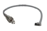 sonda-lambda-025803002p-bos-producent-czesci-bosch