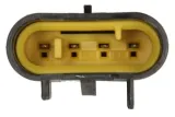 sonda-lambda-025803004h-bos-producent-czesci-bosch