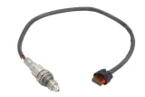 sonda-lambda-0258030065-bos-producent-czesci-bosch