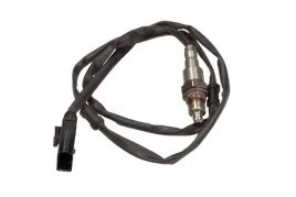 sonda-lambda-0258030088-bos