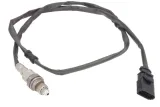 sonda-lambda-0258030088-bos-stan-nowy