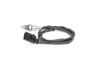 sonda-lambda-0258030088-bos-jakosc-czesci-zgodnie-z-gvo-q-oryginal-z-logo-producenta-czesci-oem-oes