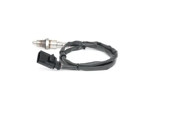 sonda-lambda-0258030088-bos