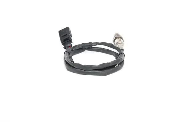 sonda-lambda-0258030088-bos