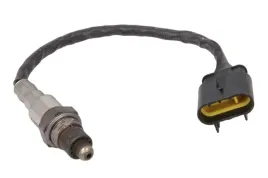 sonda-lambda-025803007n-bos